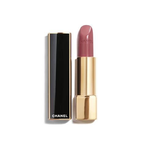 chanel lippenstift douglas